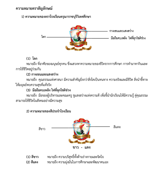 ตราสัญลักษณ์