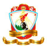 โรงเรียนดรุณาราชบุรีวิเทศศึกษา